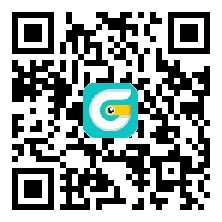 镇魂街破晓电脑版扫码下载