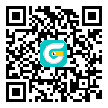 因狄斯的谎言电脑版扫码下载