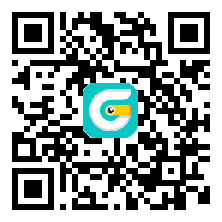 小小曹操传电脑版扫码下载