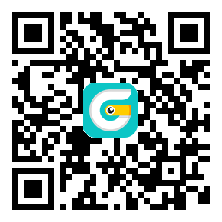 微微三国电脑版扫码下载