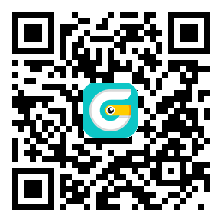 小浣熊神兵列传电脑版扫码下载