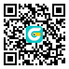 火柴人无限电脑版扫码下载