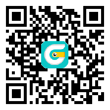 瑞亚传说纷争电脑版扫码下载
