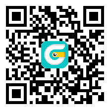 瑞亚传说纷争电脑版扫码下载