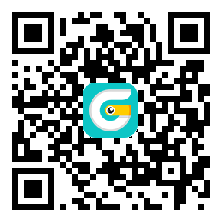 侍魂晓电脑版扫码下载