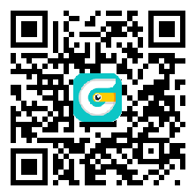 黎明救援电脑版扫码下载