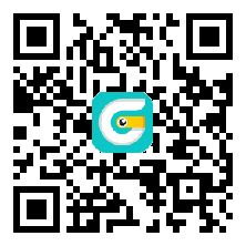 宝可梦大集结电脑版扫码下载