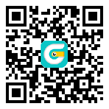 一念山海电脑版扫码下载