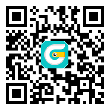 闯关专家电脑版扫码下载