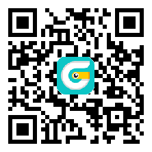 深渊战记电脑版扫码下载