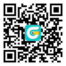 决胜之心电脑版扫码下载