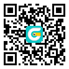 弈战国电脑版扫码下载