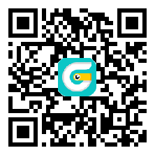 小小幻兽录电脑版扫码下载