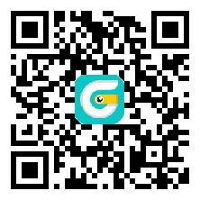 生存大作战电脑版扫码下载