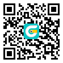生存大作战电脑版扫码下载
