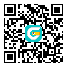超神格斗杀破狼电脑版扫码下载