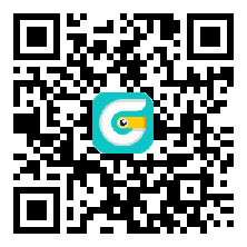 超神格斗杀破狼电脑版扫码下载