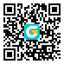 魔戒传奇OL电脑版扫码下载