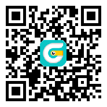 斗笠江湖电脑版扫码下载