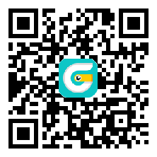 元素勇士电脑版扫码下载
