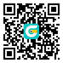 魔魔打勇士电脑版扫码下载