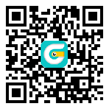 远古群星电脑版扫码下载