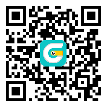 萌萌方块电脑版扫码下载