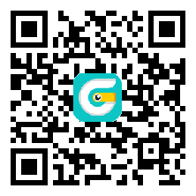 萌萌方块电脑版扫码下载