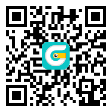 一起当勇士电脑版扫码下载