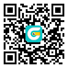 大唐无双名将传电脑版扫码下载