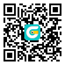 刺激大闯关电脑版扫码下载