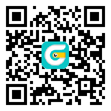 黑星勇者成名录电脑版扫码下载