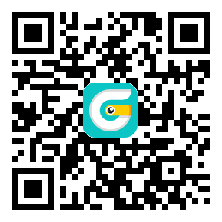 群星纪元电脑版扫码下载