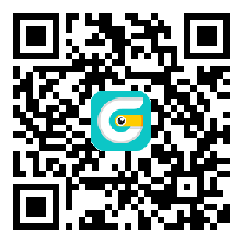 疯狂的阿尔法电脑版扫码下载
