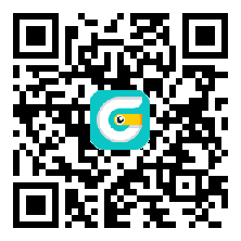 高达钢铁之诗电脑版扫码下载