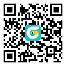 汉家城市电脑版扫码下载