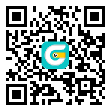 决战狙击战场电脑版扫码下载