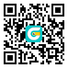 指尖斗士电脑版扫码下载