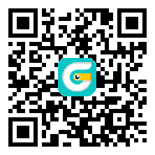 八荒旅途电脑版扫码下载