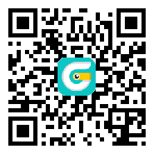 合并叠砖电脑版扫码下载
