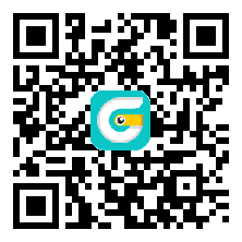 建安外史电脑版扫码下载