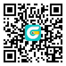黑石启示电脑版扫码下载