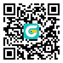 浅浅女王梦电脑版扫码下载