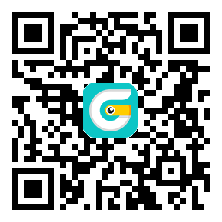 云海之下扫码下载