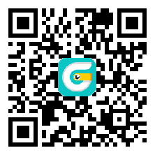 探险终章扫码下载
