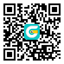 三国之乱世为王电脑版扫码下载