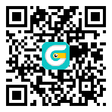 三国之乱世为王扫码下载