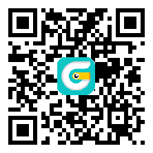 黑子的篮球街头对决扫码下载