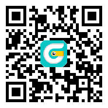 深海星辰电脑版扫码下载