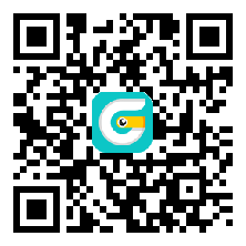 深海星辰电脑版扫码下载